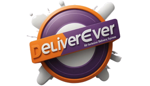 Logo do Sistema
